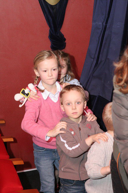 gal/2007/2007 Vorstellung der neuen CD/IMG_0564.jpg